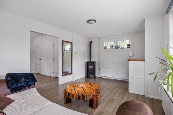 Medium property photo - Van Akenwei 25, 9248 SR Siegerswoude